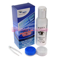 Contact Lense Solution