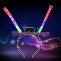 Space Bug Head Boppers