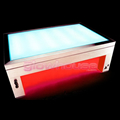 Illuminated Coffee Table