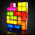 Tetris Light