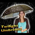 Twilight Umbrella