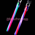 6 Inch Twister Glow Sticks