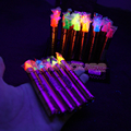 UV Make up Crayon