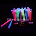 UV Neon Glitter