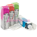 Stargazer UV Hair Colour