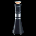Vase 2 Way Surround Speaker