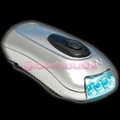 Wind Up LED Torch