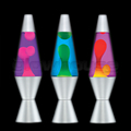 The Original Lava Lamp