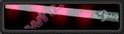 7 Function Lightning Sabre