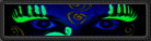 Glow Face Paint