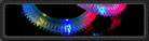 Flashing Brush Bracelet