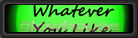 Glow Badges