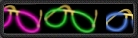 Glow Glasses