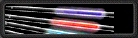 Glow Straws 2 Per Pack