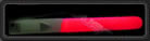 New 3 in 1 Glow Sticks