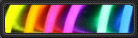 Premium Glow Bracelets 50 Pack