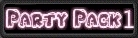 Party Pack 1