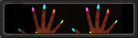 UV Nail Polish