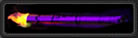 UV Make up Crayon