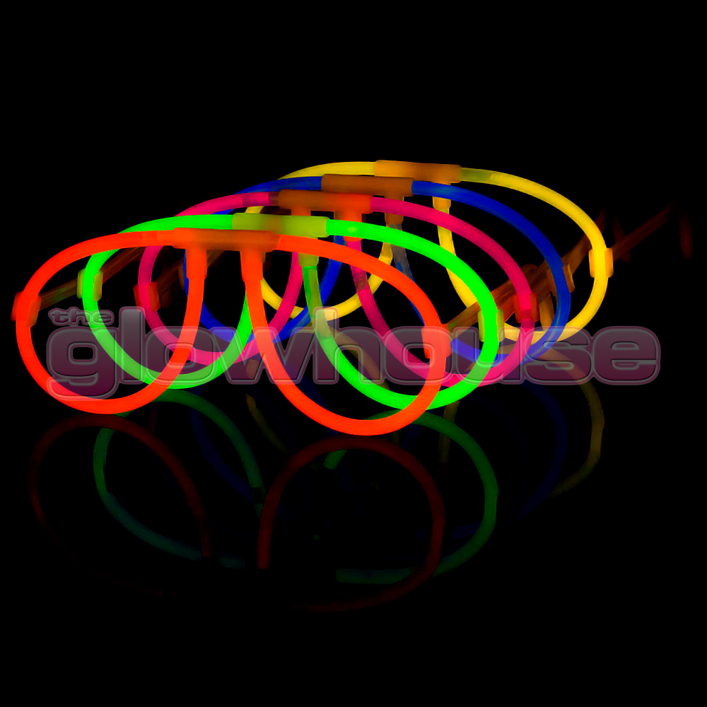 large image