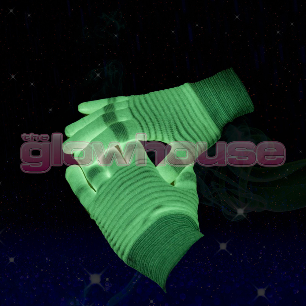 BD Black Diamond Hybrid Light Gloves Guanti Multiuso - Foto 3